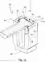 Fig. 05 - Forest machine
