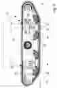 Fig. 07 - Forest machine