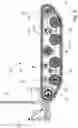 Fig. 08 - Forest machine