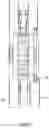 Fig. 10 - Power distribution through undercarriage idler wheels
