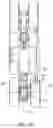 Fig. 11 - Power distribution through undercarriage idler wheels