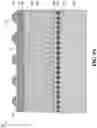 Fig. 09 - Track system for traction of a vehicle