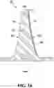 Fig. 15 - Track system for traction of a vehicle