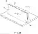 Fig. 17 - Track system for traction of a vehicle