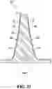 Fig. 20 - Track system for traction of a vehicle