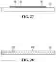 Fig. 26 - Track system for traction of a vehicle