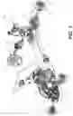 Fig. 04 - Vehicle with brake traction control and method for controlling traction of a vehicle