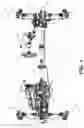 Fig. 05 - Vehicle with brake traction control and method for controlling traction of a vehicle