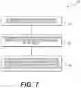 Fig. 08 - Vehicle with brake traction control and method for controlling traction of a vehicle