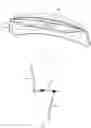 Fig. 01 - Jig apparatus for assembling trunk lid