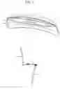 Fig. 02 - Jig apparatus for assembling trunk lid