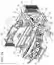 Fig. 03 - Jig apparatus for assembling trunk lid