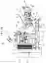 Fig. 04 - Jig apparatus for assembling trunk lid