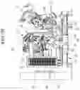 Fig. 06 - Jig apparatus for assembling trunk lid