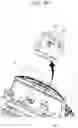 Fig. 08 - Jig apparatus for assembling trunk lid