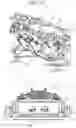 Fig. 11 - Jig apparatus for assembling trunk lid