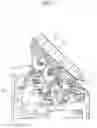 Fig. 16 - Jig apparatus for assembling trunk lid