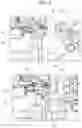 Fig. 17 - Jig apparatus for assembling trunk lid