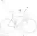 Fig. 01 - Bicycle security system