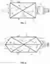 Fig. 03 - Aerodynamic motorcycle umbrella