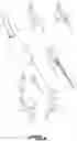 Fig. 06 - SIMPLIFIED GAS SPRING SETUP FOR A CYCLE WHEEL SUSPENSION