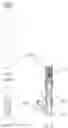 Fig. 02 - Pressurized telescopic front fork leg, front fork and vehicle
