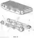 Fig. 04 - Motorized towing vehicle