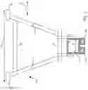 Fig. 04 - Snowmobile skid frame assembly