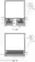 Fig. 10 - Snowmobile skid frame assembly