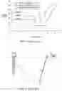 Fig. 02 - Method and an arrangement for removing stretch in polyester mooring lines with an inline tensioner