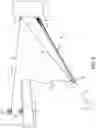 Fig. 05 - Method and an arrangement for removing stretch in polyester mooring lines with an inline tensioner
