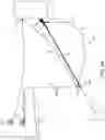 Fig. 06 - Method and an arrangement for removing stretch in polyester mooring lines with an inline tensioner