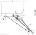 Fig. 07 - Method and an arrangement for removing stretch in polyester mooring lines with an inline tensioner