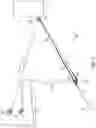 Fig. 08 - Method and an arrangement for removing stretch in polyester mooring lines with an inline tensioner
