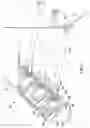 Fig. 03 - Mooring apparatus