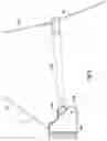 Fig. 05 - Mooring apparatus