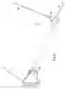 Fig. 07 - Mooring apparatus