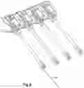 Fig. 10 - Mooring apparatus
