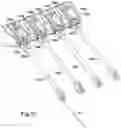 Fig. 11 - Mooring apparatus
