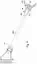 Fig. 12 - Mooring apparatus