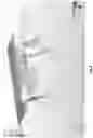 Fig. 09 - Surfcraft Fin Arrangement