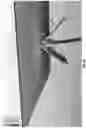 Fig. 13 - Surfcraft Fin Arrangement