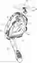 Fig. 01 - Full-face diving mask