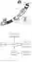 Fig. 03 - DIVING BREATHING TUBE WITH SAFETY WARNING DEVICE