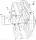 Fig. 02 - WATER VESSEL APPARATUS AND SYSTEM