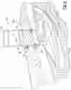 Fig. 03 - WATER VESSEL APPARATUS AND SYSTEM