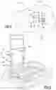 Fig. 05 - WATER VESSEL APPARATUS AND SYSTEM