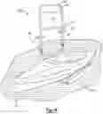 Fig. 06 - WATER VESSEL APPARATUS AND SYSTEM