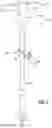 Fig. 07 - WATER VESSEL APPARATUS AND SYSTEM