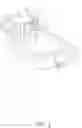 Fig. 02 - Tilt-trim system for outboard motor